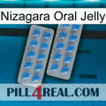 Nizagara Oral Jelly 23